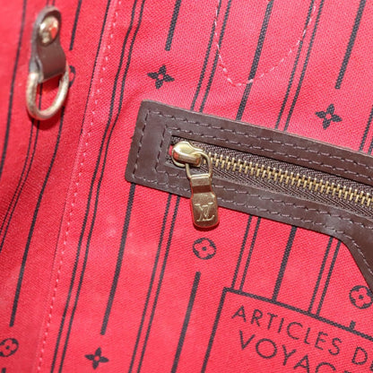 Louis Vuitton Neverfull MM - Etoilux