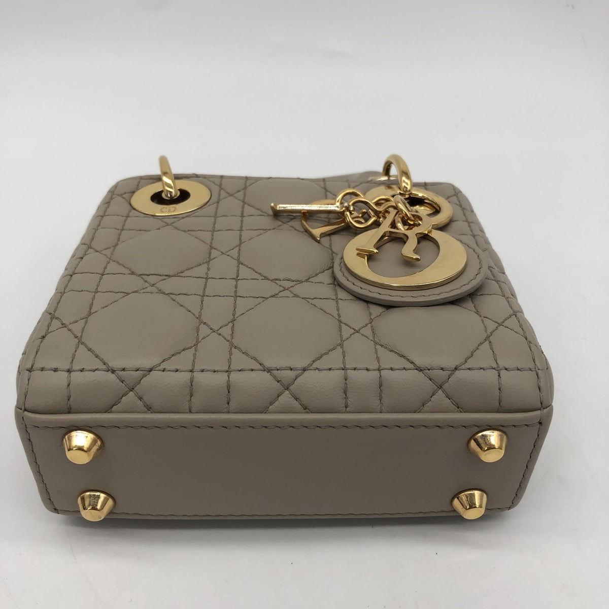 Dior Lady Dior - Etoilux