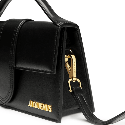 Jacquemus Grand Bambino - Etoilux