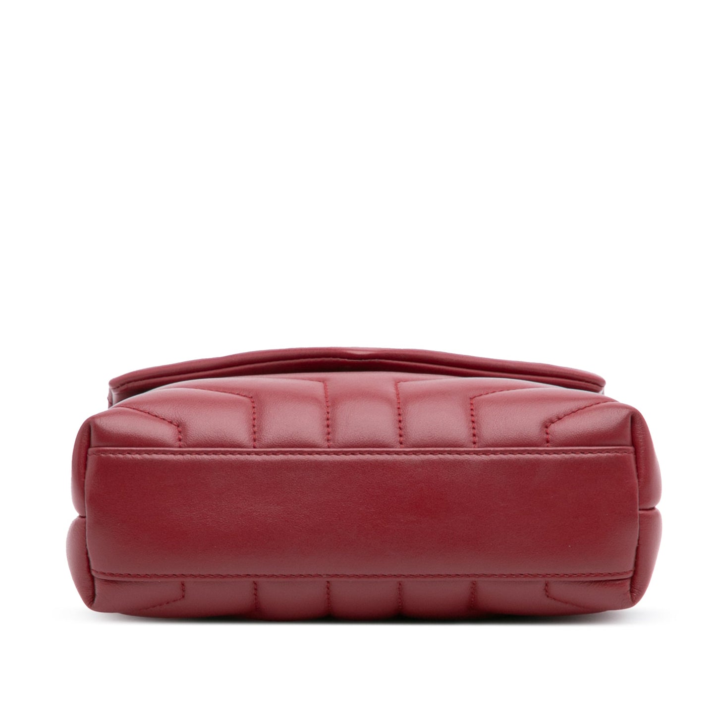 Saint Laurent LouLou Toy Monogram - Etoilux