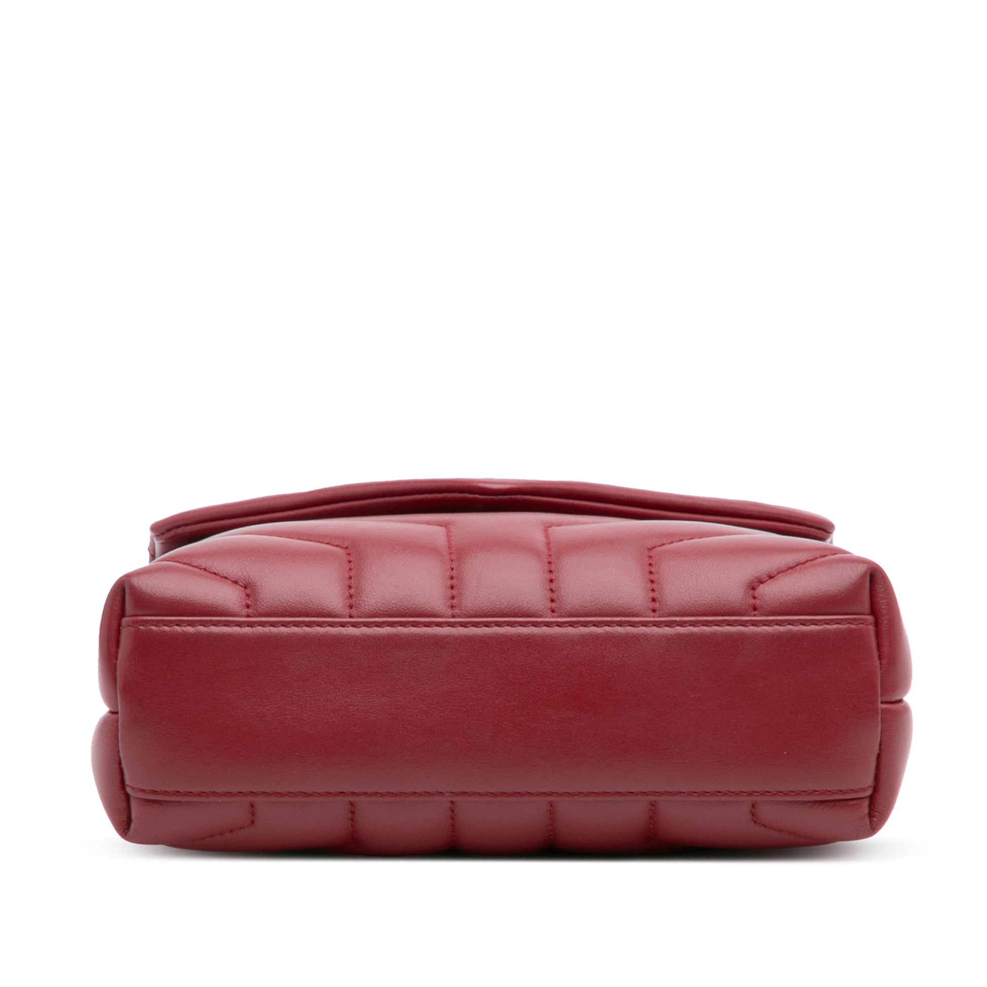 Saint Laurent LouLou Toy Monogram - Etoilux