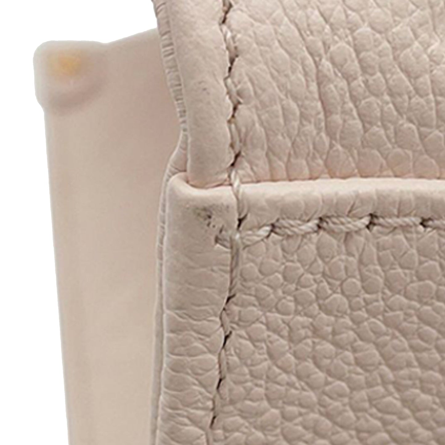 Louis Vuitton Onthego PM Monogram Empreinte Yayoi Kusama 2023 – Size PM - Etoilux