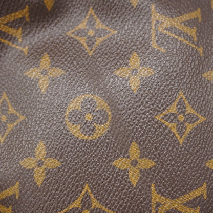 Louis Vuitton Pochette Accessoire - Etoilux