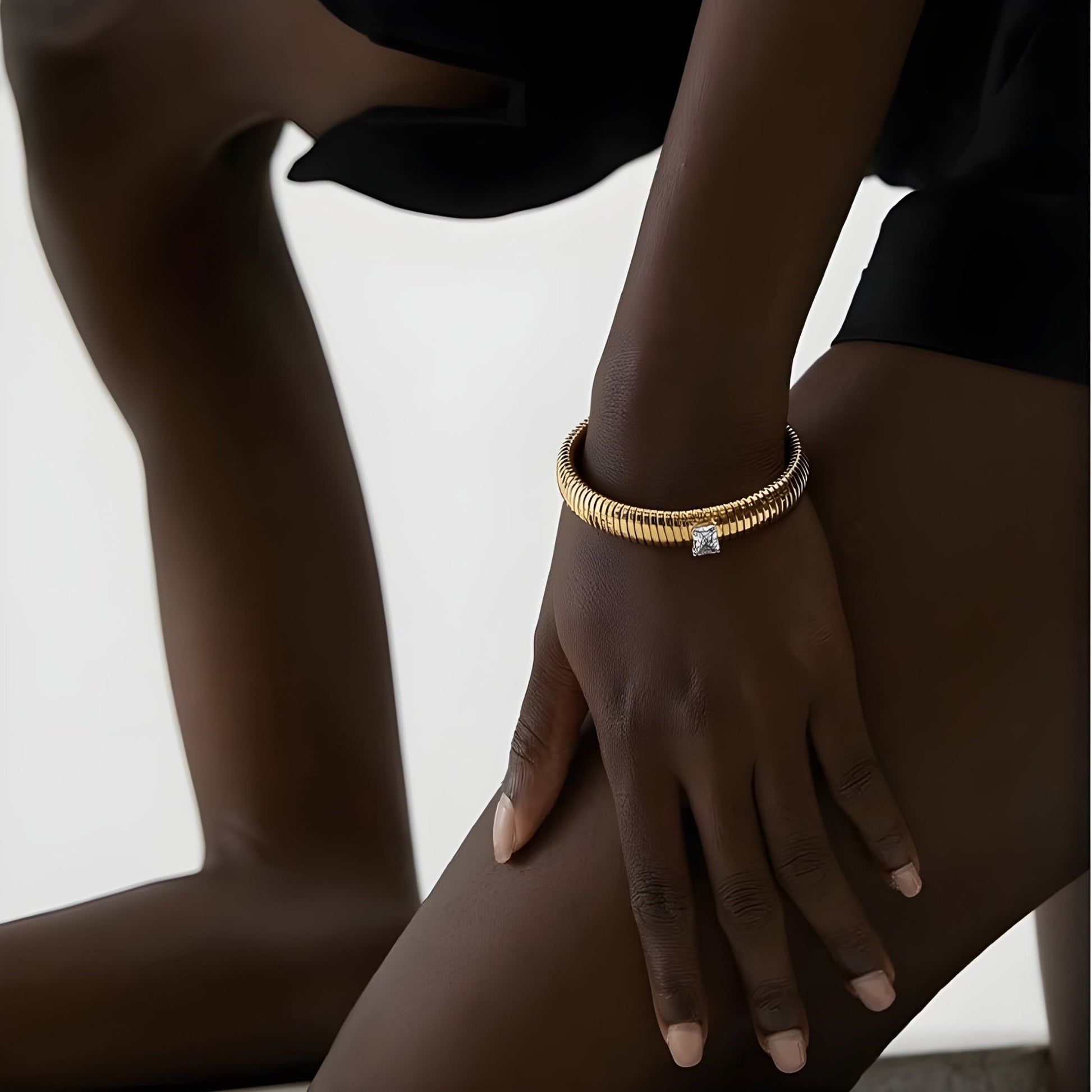 BEHI BEATRIZ BRACELET - Etoilux