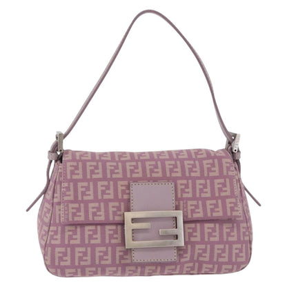 Fendi Baguette - Etoilux