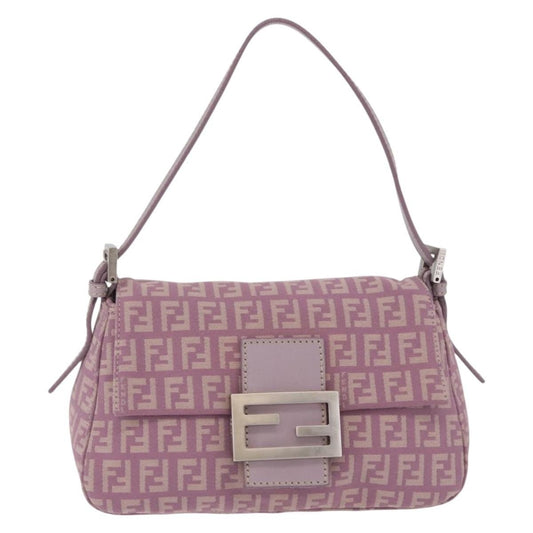 Fendi Baguette - Etoilux
