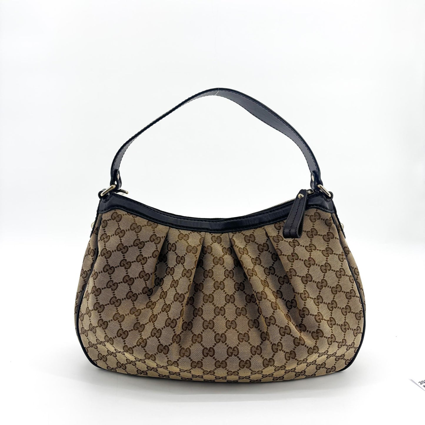 Gucci Bag - Etoilux