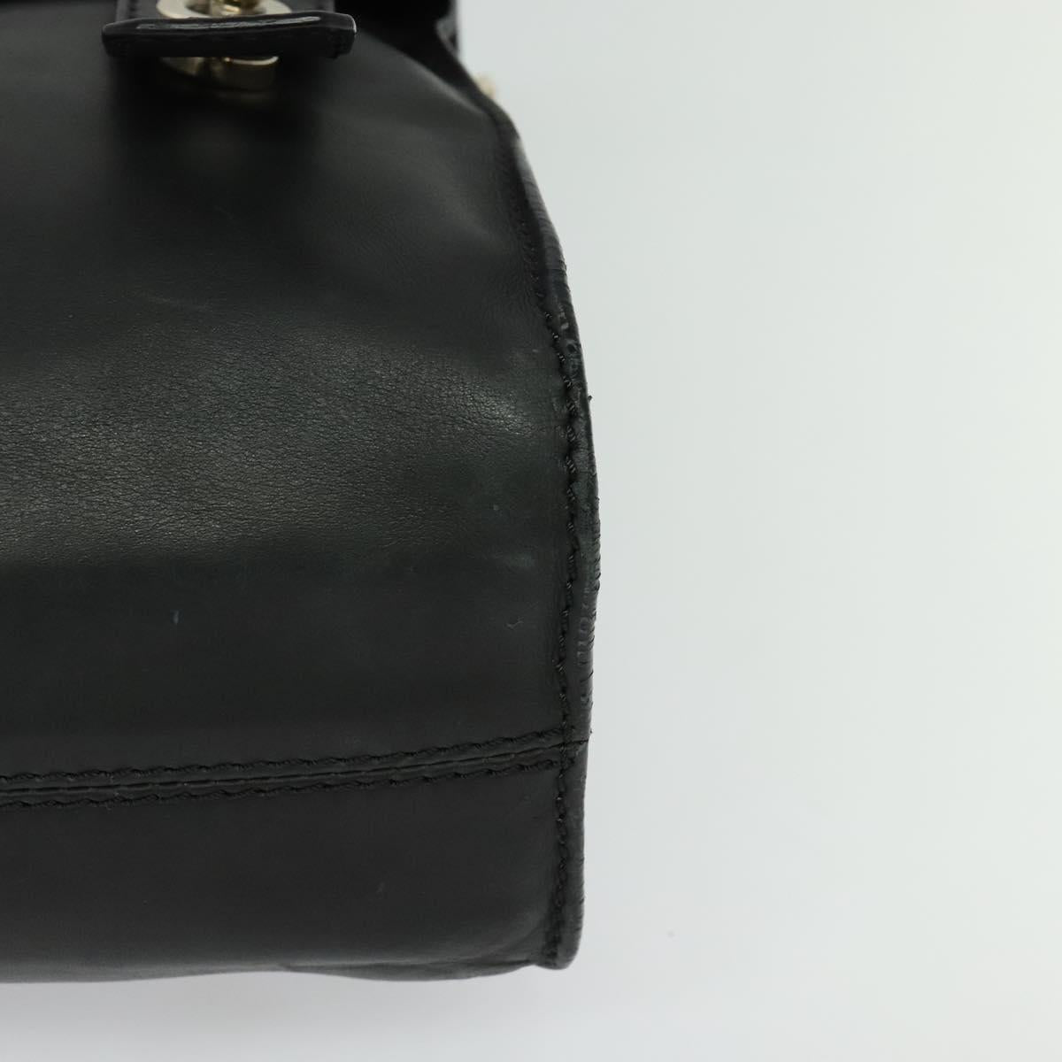 Jimmy Choo handbag - Etoilux