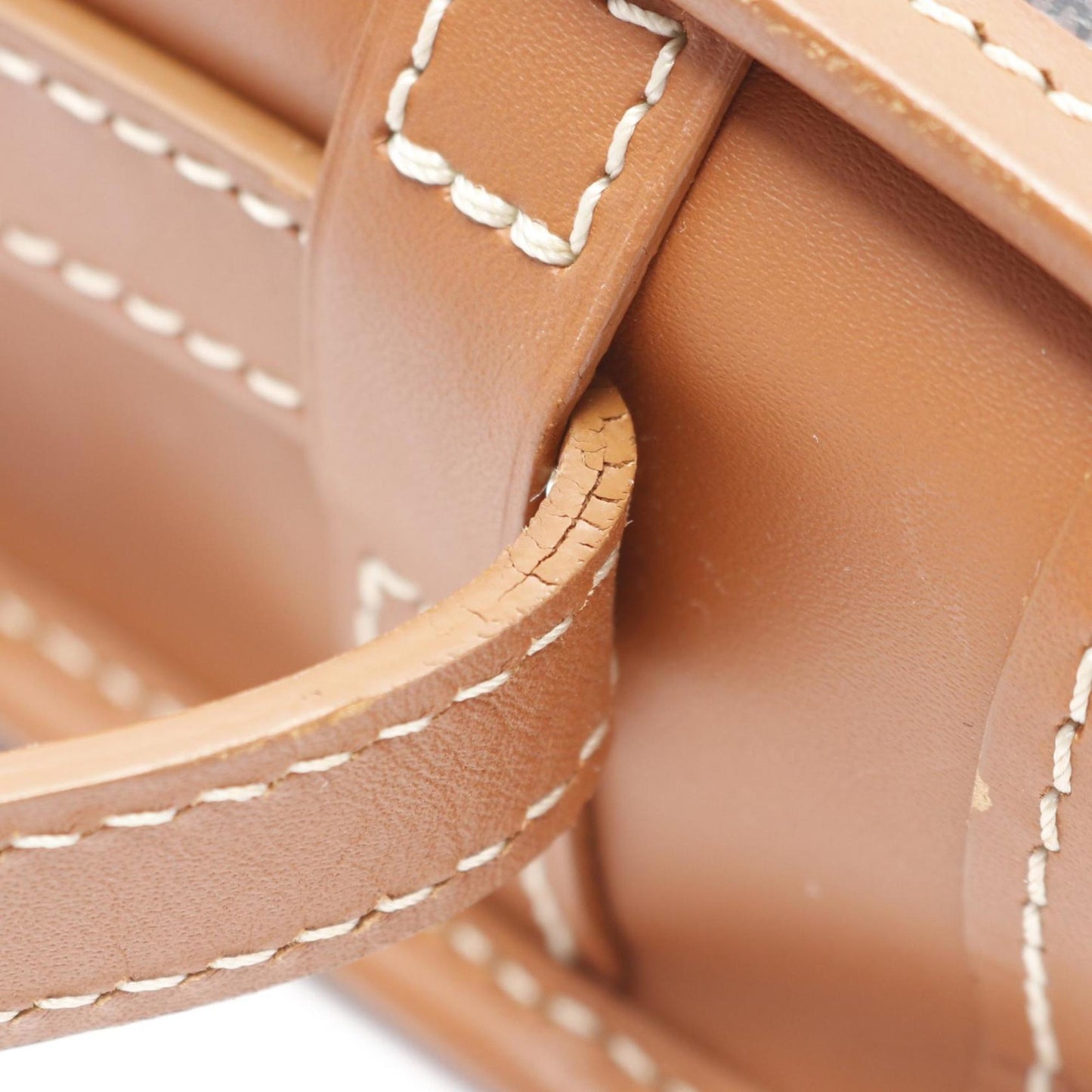 Goyard Belvedère - Etoilux