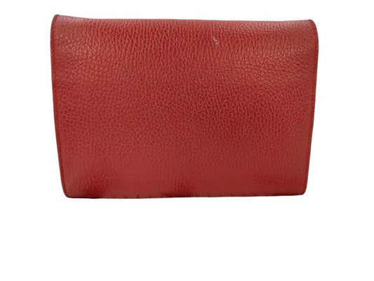 Gucci Dionysus Chain Wallet - Etoilux
