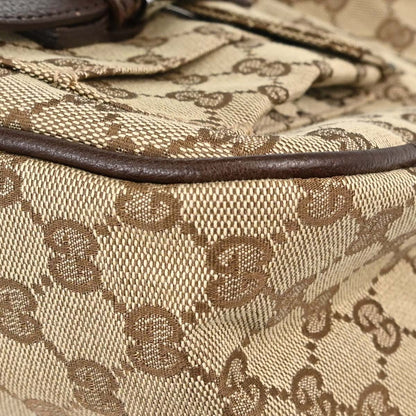 Gucci Abbey D-Ring - Etoilux