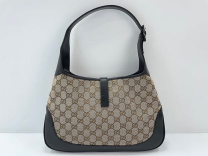 Gucci Jackie 1961 Hobo