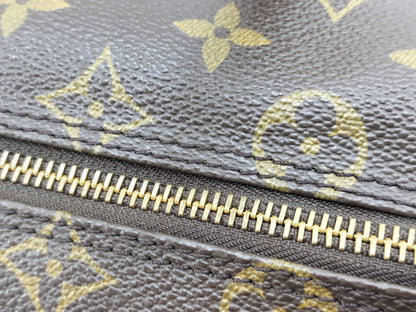 Louis Vuitton Papillon Monogram - Etoilux