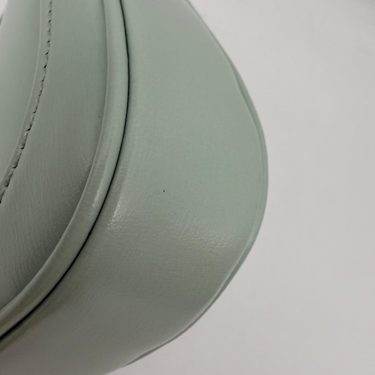 Gucci GG Super Mini – Nuova - Etoilux