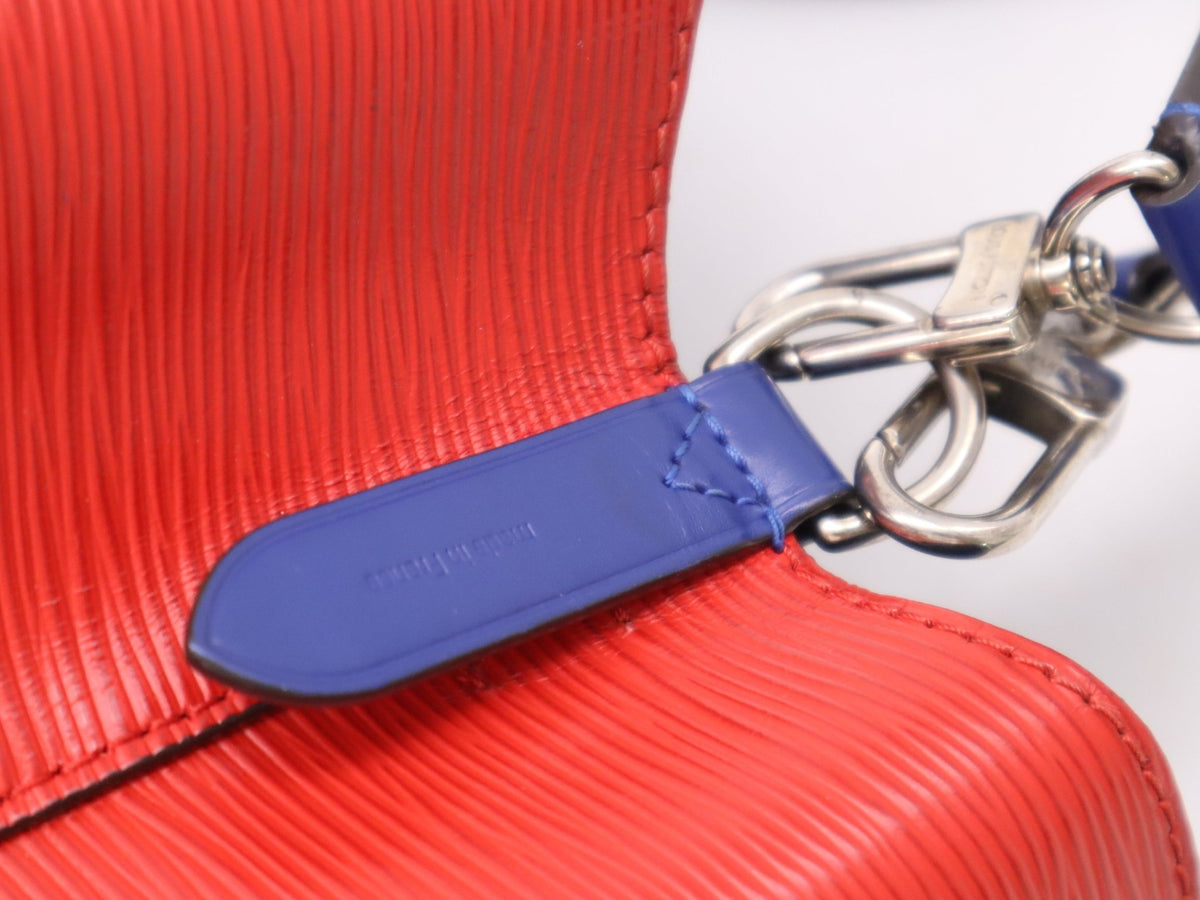Louis Vuitton Neo Monceau - Etoilux