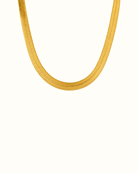 Set Sophie - Etoilux