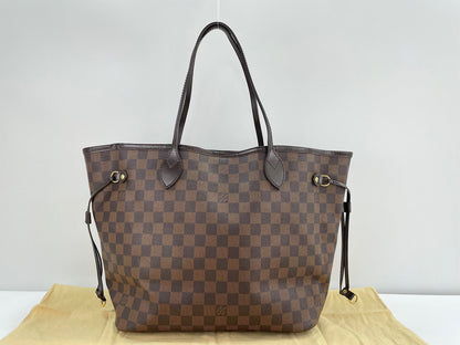 Louis Vuitton Neverfull