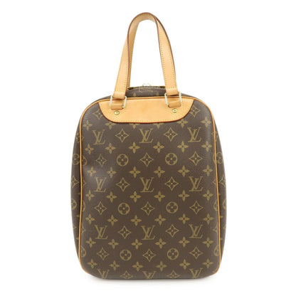 Louis Vuitton Excursion