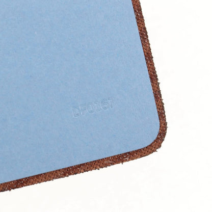 Louis Vuitton Kaye Clemence Note Cover Monogram – GI0767 - Etoilux