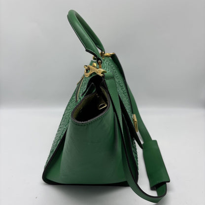 Celine Trapeze - Etoilux