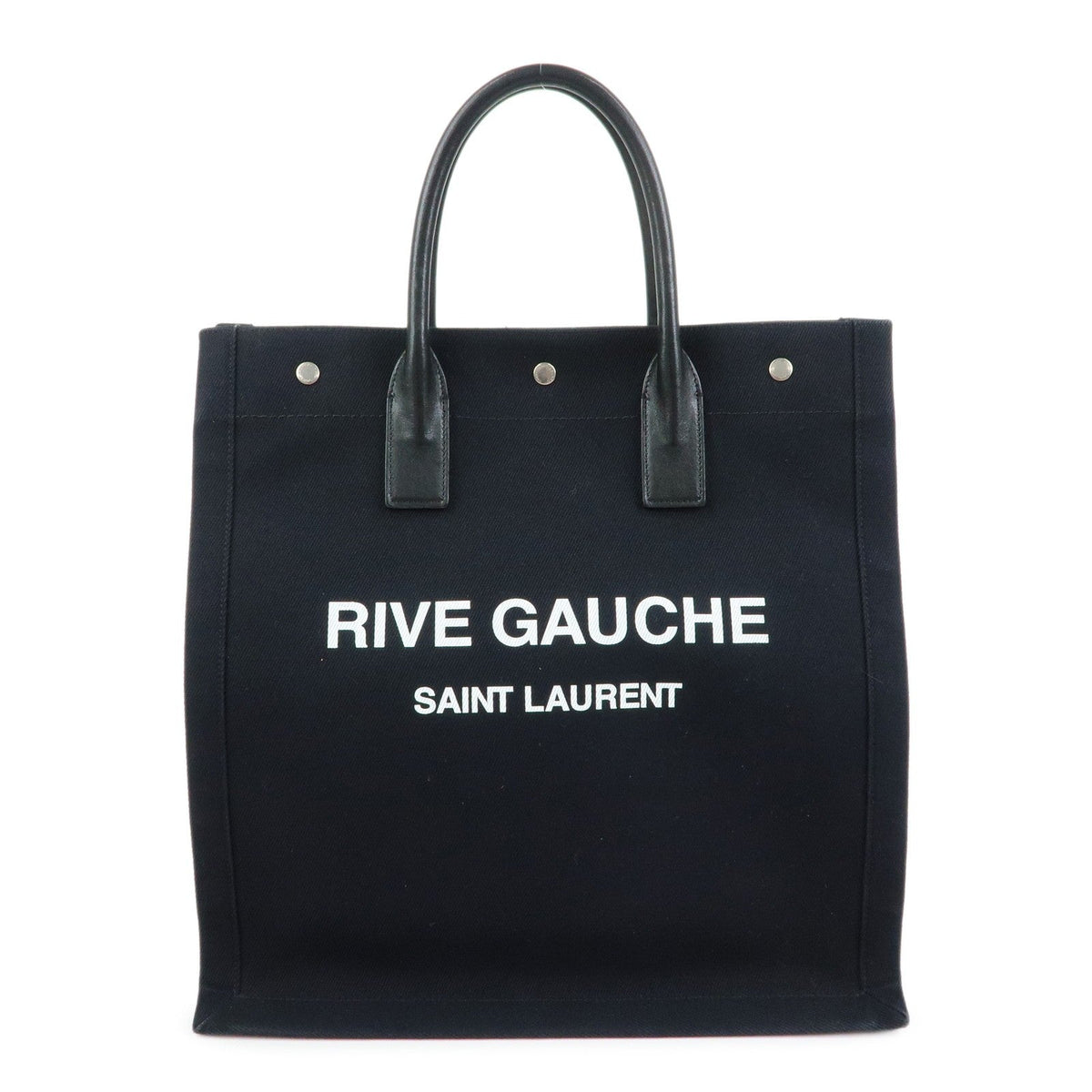 Saint Laurent Rive Gauche