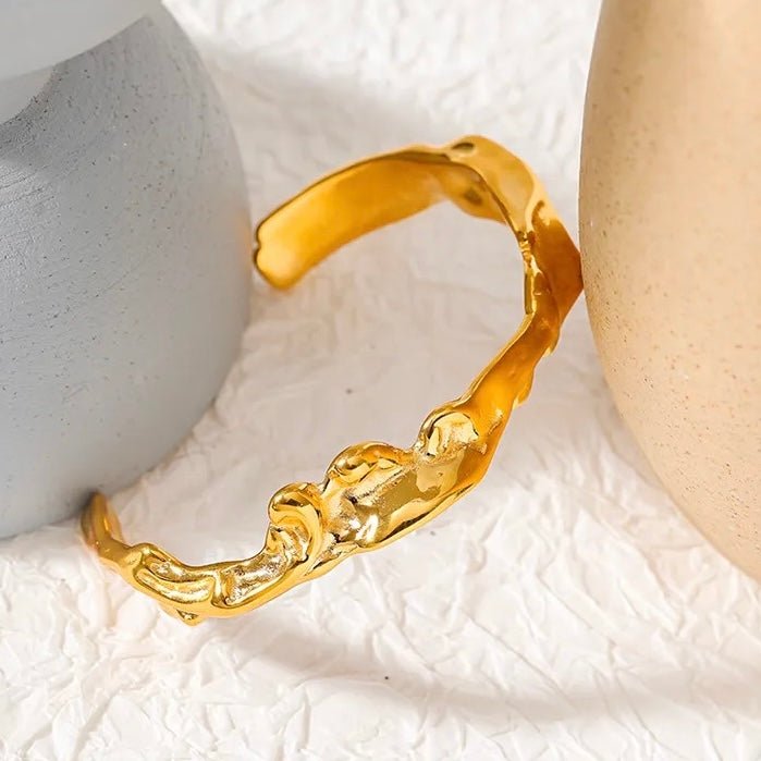 BEHI MISSMILLY BRACELET - Etoilux
