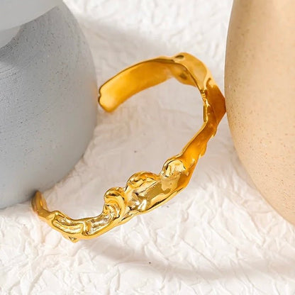 BEHI MISSMILLY BRACELET - Etoilux