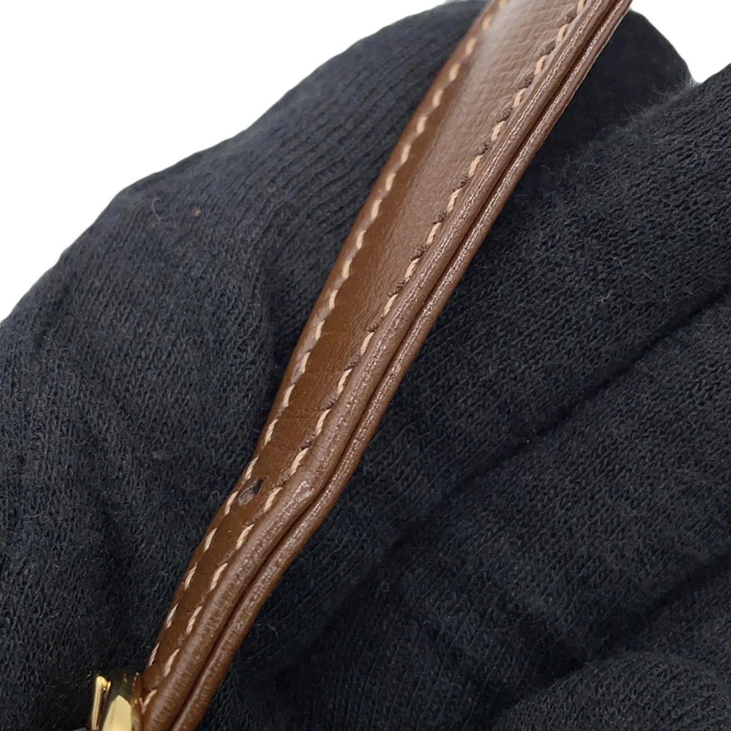 Gucci Borsa Gucci GG Supreme Jackie 1961 Mini Hobo Bag GUCCI 2way - Etoilux