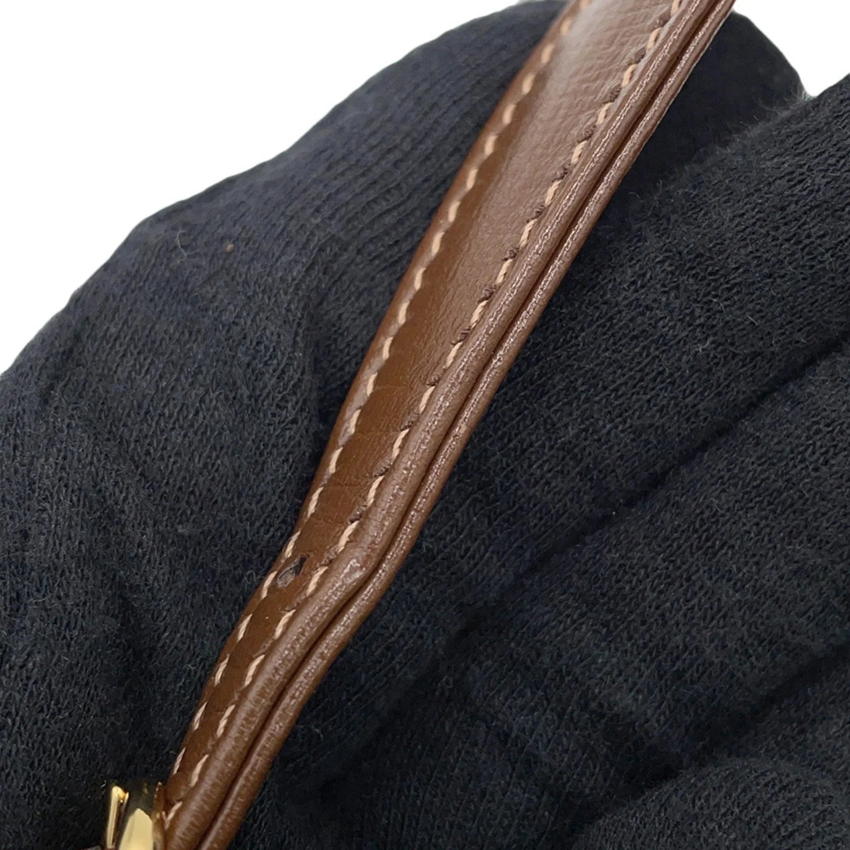 Gucci Borsa Gucci GG Supreme Jackie 1961 Mini Hobo Bag GUCCI 2way - Etoilux