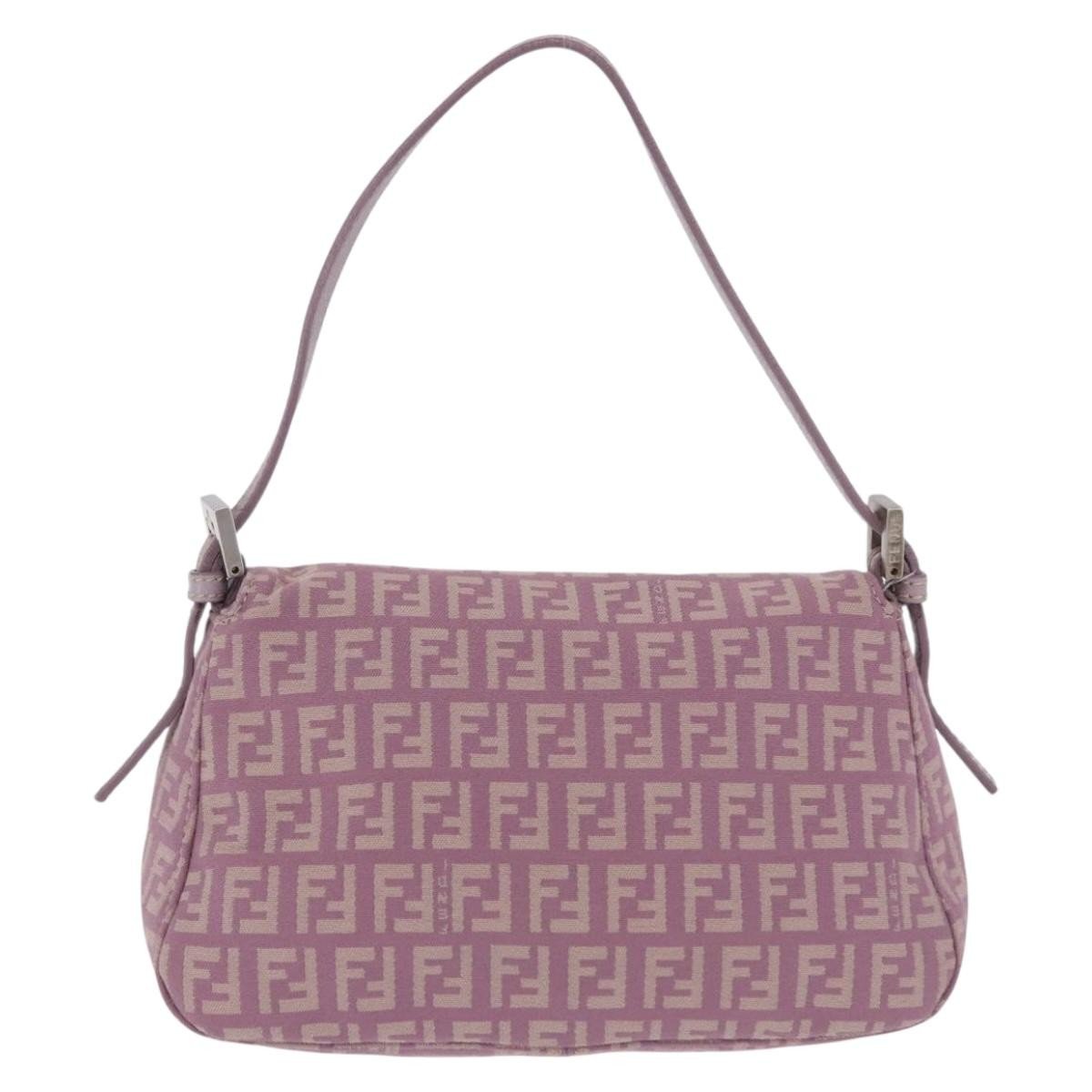 Fendi Baguette - Etoilux