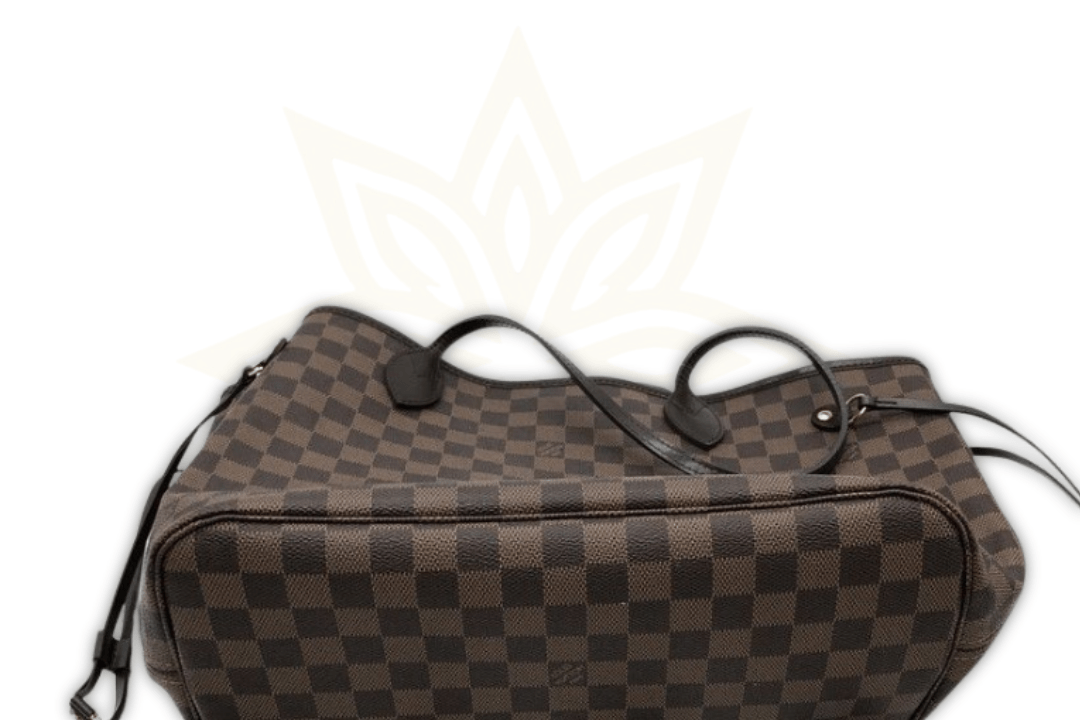 Louis Vuitton Neverfull MM - Etoilux