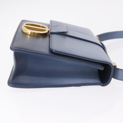 Dior 30 Montaigne Flap - Etoilux
