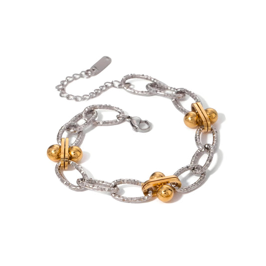 BEHI LIORI BRACELET - Etoilux