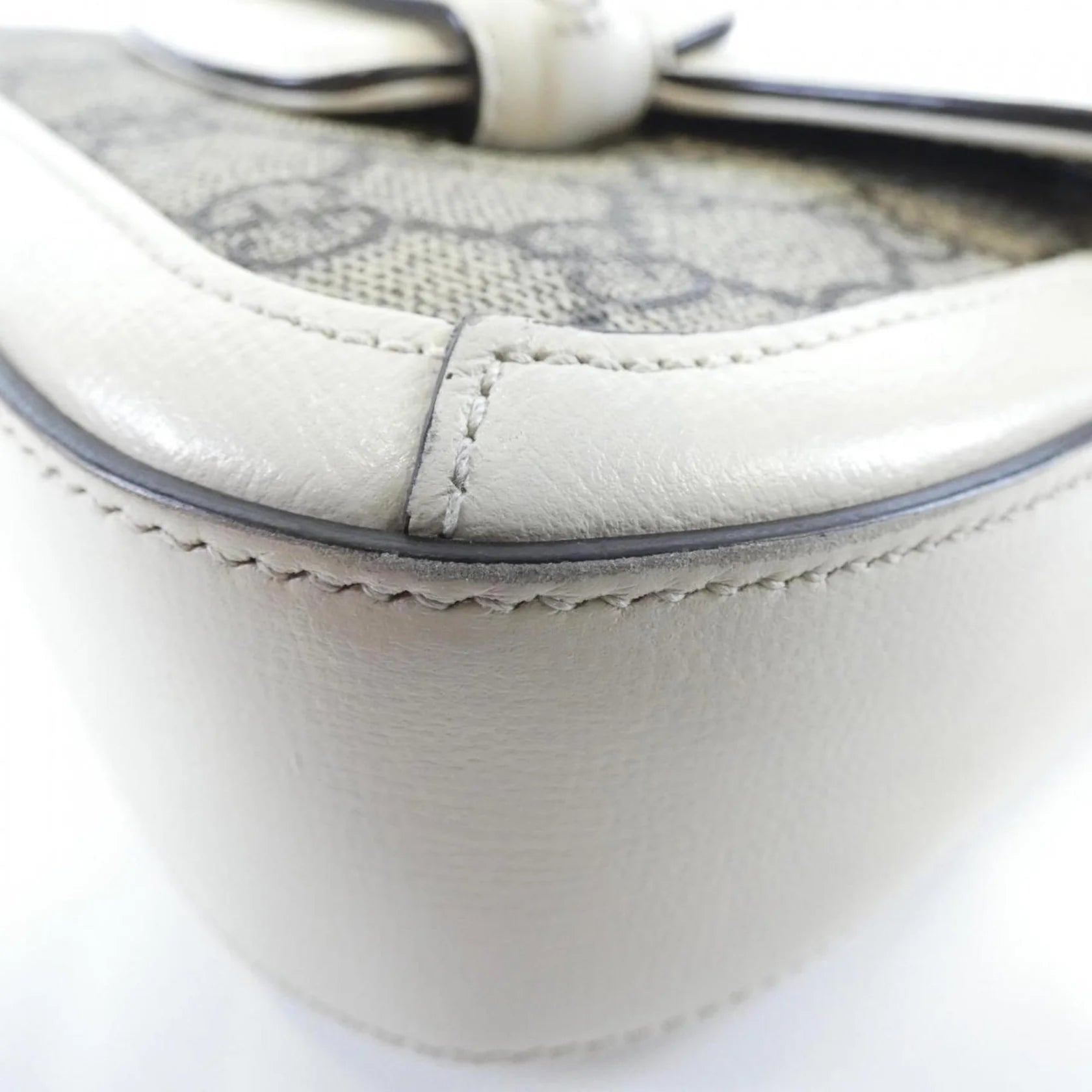 Gucci Borsa a tracolla Gucci Horsebit 1955 658574 HUHHG - Etoilux