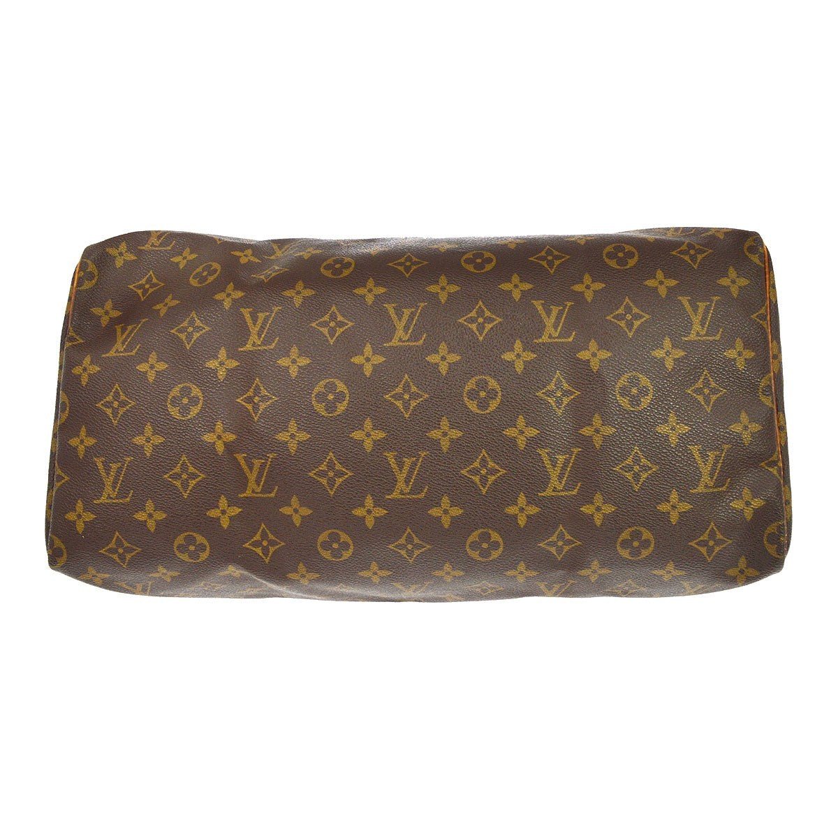 Louis Vuitton Speedy 40 Monogram - Etoilux