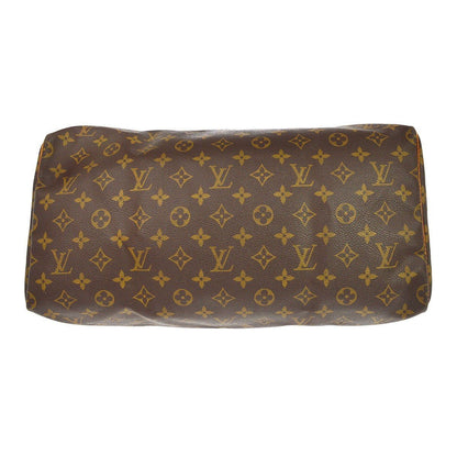 Louis Vuitton Speedy 40 Monogram - Etoilux