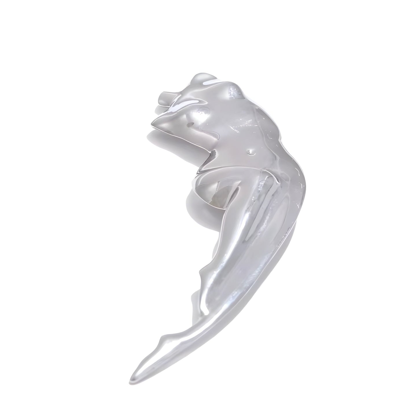 BEHI GALINA BROOCH - Etoilux