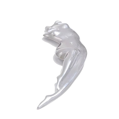 BEHI GALINA BROOCH - Etoilux