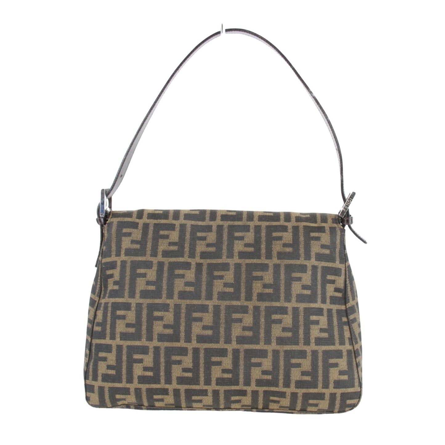 Fendi Mamma Baguette - Etoilux
