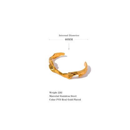 BEHI MISSMILLY BRACELET - Etoilux
