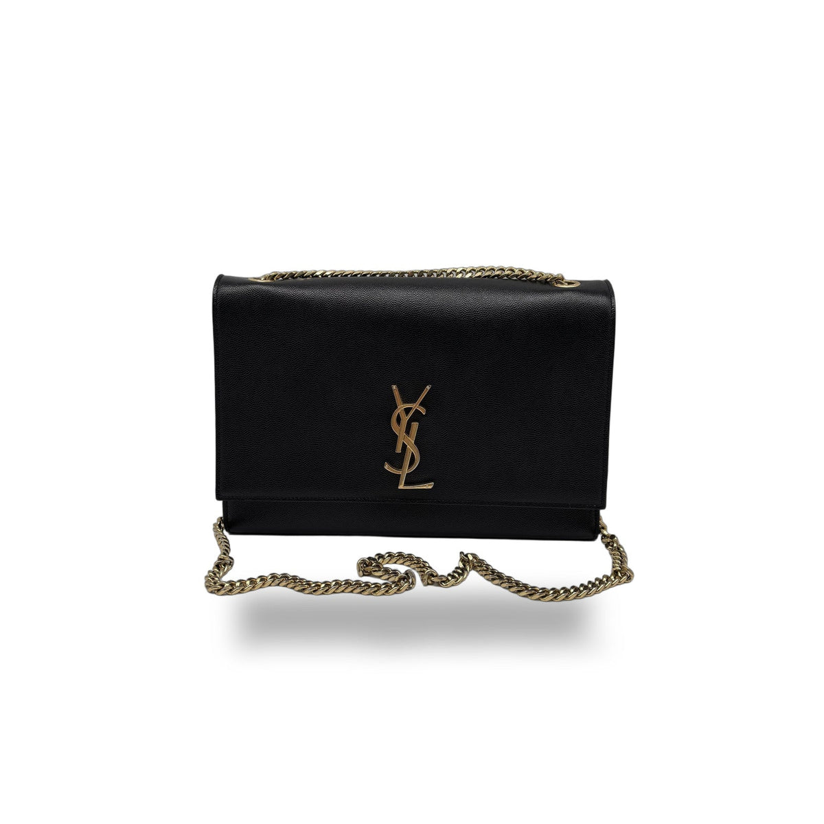 Saint Laurent Kate - Etoilux