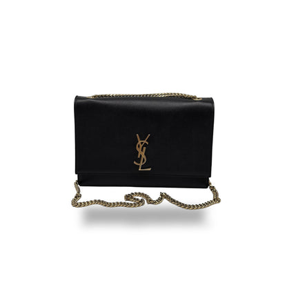 Saint Laurent Kate - Etoilux