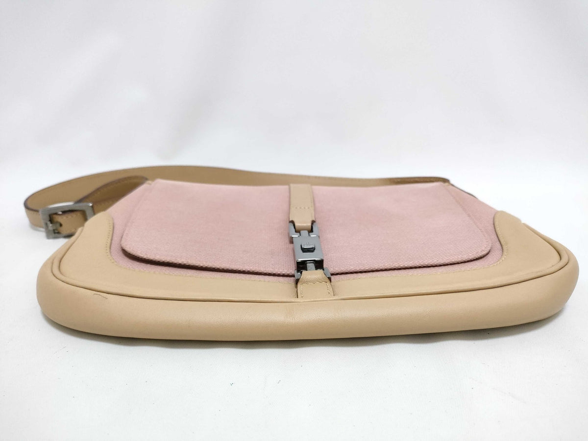 Gucci Jackie Hobo - Etoilux