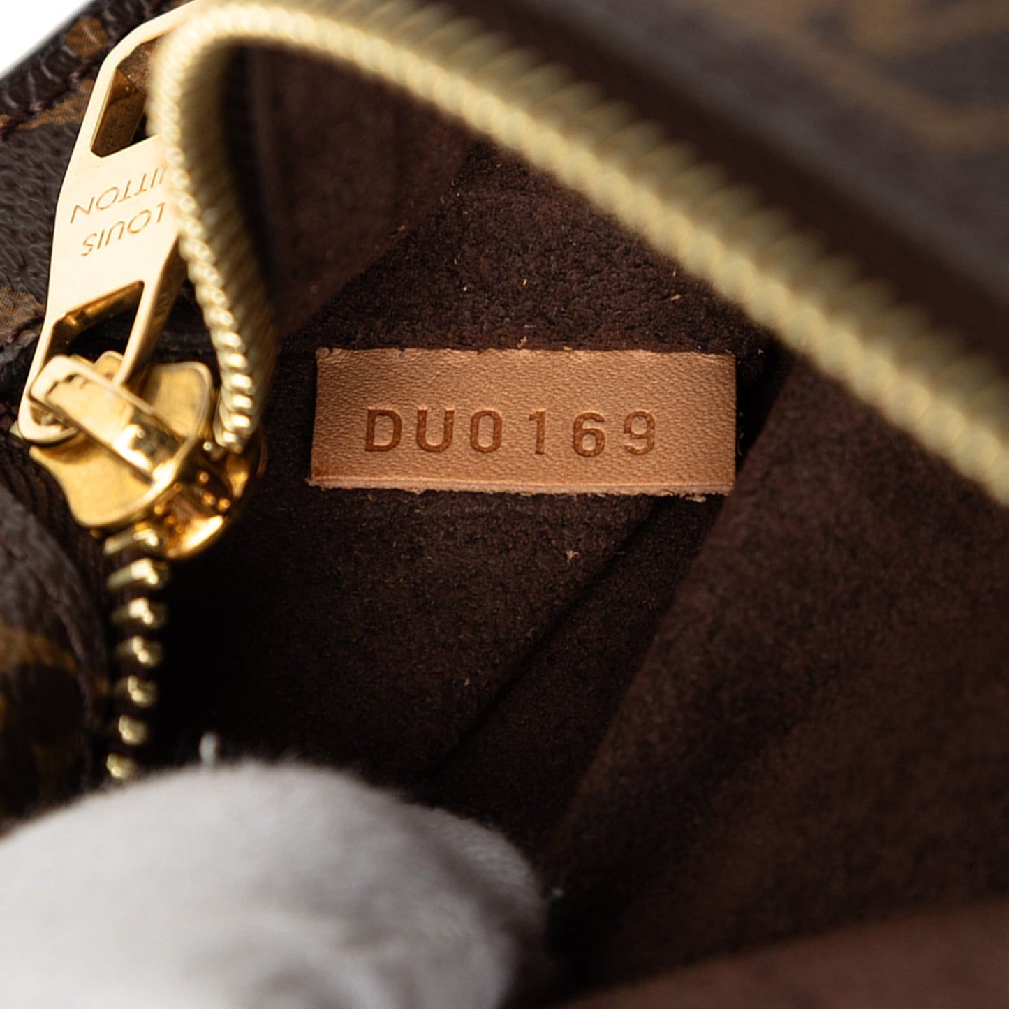 Louis Vuitton Pochette Métis – Monogram Canvas - Etoilux