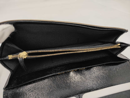 Fendi Zucca Cuff - Etoilux
