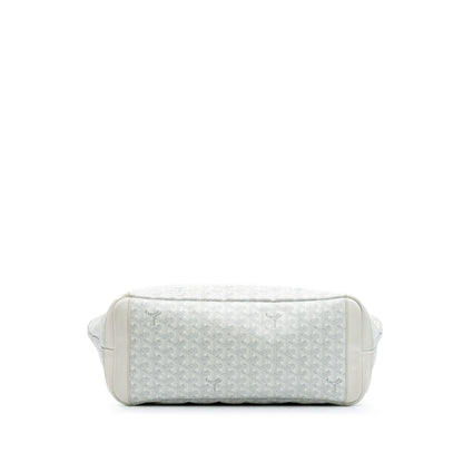 Goyardine Artois MM - Etoilux
