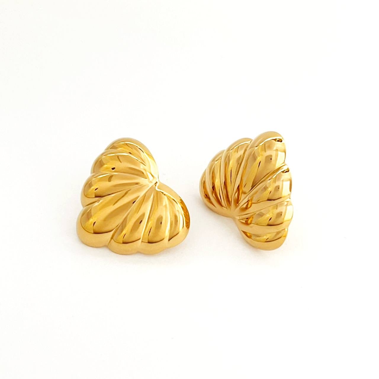 BEHI LAVINA EARRINGS - Etoilux