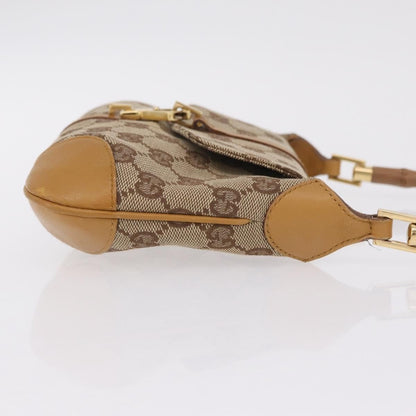 Gucci Jackie Bamboo - Etoilux