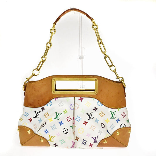 Louis Vuitton Judy - Etoilux