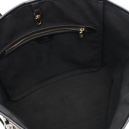 Louis Vuitton Neverfull MM – Since 1854 Jacquard – Nero – 2020 - Etoilux